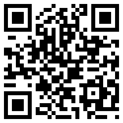 QRCode - ak máte v telefóne čítačku QR kódov