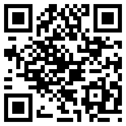 QRCode - ak máte v telefóne čítačku QR kódov