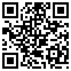 QRCode - ak máte v telefóne čítačku QR kódov