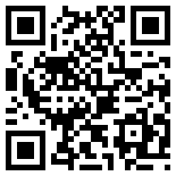 QRCode - ak máte v telefóne čítačku QR kódov