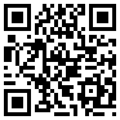 QRCode - ak máte v telefóne čítačku QR kódov