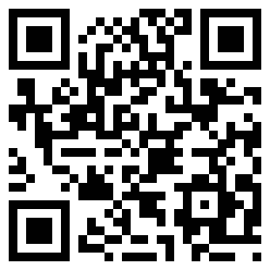 QRCode - ak máte v telefóne čítačku QR kódov