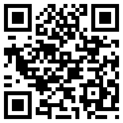 QRCode - ak máte v telefóne čítačku QR kódov