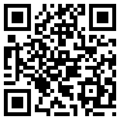 QRCode - ak máte v telefóne čítačku QR kódov