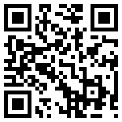 QRCode - ak máte v telefóne čítačku QR kódov