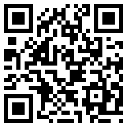 QRCode - ak máte v telefóne čítačku QR kódov