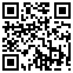 QRCode - ak máte v telefóne čítačku QR kódov