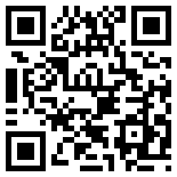 QRCode - ak máte v telefóne čítačku QR kódov