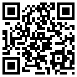 QRCode - ak máte v telefóne čítačku QR kódov