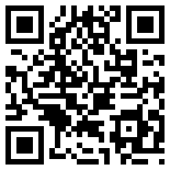 QRCode - ak máte v telefóne čítačku QR kódov