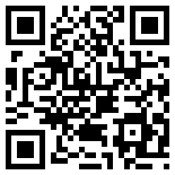 QRCode - ak máte v telefóne čítačku QR kódov