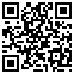 QRCode - ak máte v telefóne čítačku QR kódov
