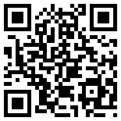QRCode - ak máte v telefóne čítačku QR kódov