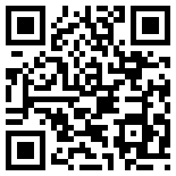 QRCode - ak máte v telefóne čítačku QR kódov