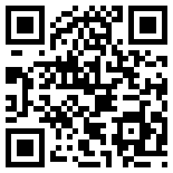 QRCode - ak máte v telefóne čítačku QR kódov