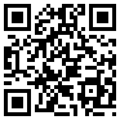 QRCode - ak máte v telefóne čítačku QR kódov