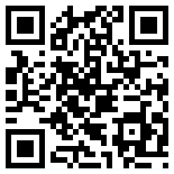 QRCode - ak máte v telefóne čítačku QR kódov