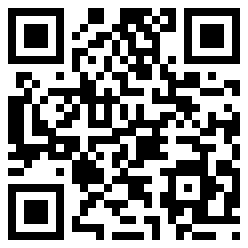 QRCode - ak máte v telefóne čítačku QR kódov