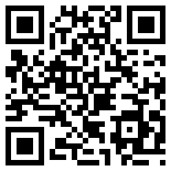 QRCode - ak máte v telefóne čítačku QR kódov