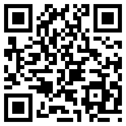 QRCode - ak máte v telefóne čítačku QR kódov