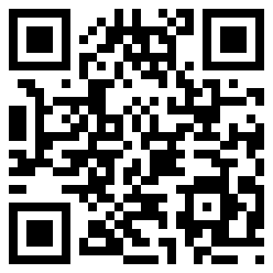 QRCode - ak máte v telefóne čítačku QR kódov