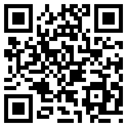 QRCode - ak máte v telefóne čítačku QR kódov