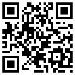QRCode - ak máte v telefóne čítačku QR kódov