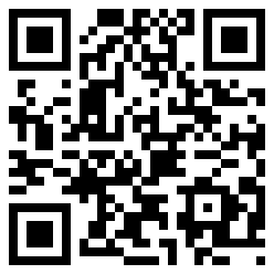QRCode - ak máte v telefóne čítačku QR kódov