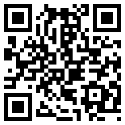 QRCode - ak máte v telefóne čítačku QR kódov