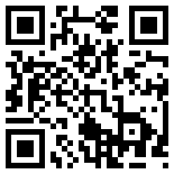 QRCode - ak máte v telefóne čítačku QR kódov