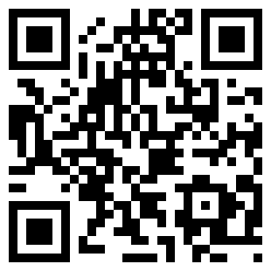 QRCode - ak máte v telefóne čítačku QR kódov