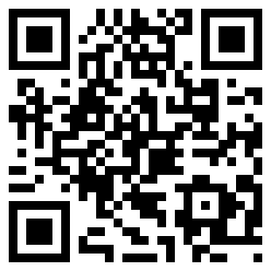 QRCode - ak máte v telefóne čítačku QR kódov