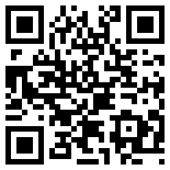 QRCode - ak máte v telefóne čítačku QR kódov