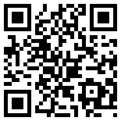 QRCode - ak máte v telefóne čítačku QR kódov
