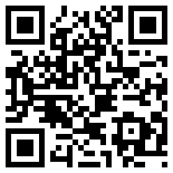 QRCode - ak máte v telefóne čítačku QR kódov