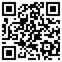QRCode - ak máte v telefóne čítačku QR kódov