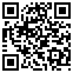 QRCode - ak máte v telefóne čítačku QR kódov