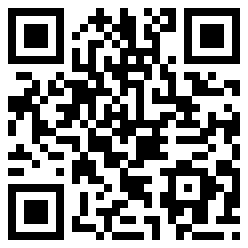 QRCode - ak máte v telefóne čítačku QR kódov