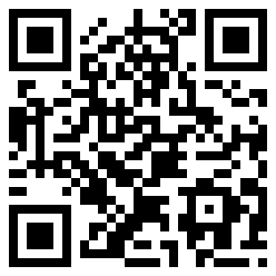 QRCode - ak máte v telefóne čítačku QR kódov