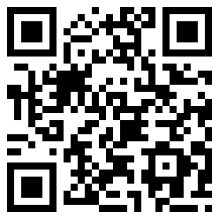 QRCode - ak máte v telefóne čítačku QR kódov