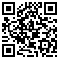QRCode - ak máte v telefóne čítačku QR kódov