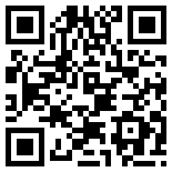 QRCode - ak máte v telefóne čítačku QR kódov