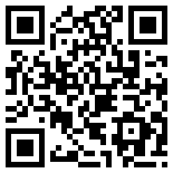 QRCode - ak máte v telefóne čítačku QR kódov