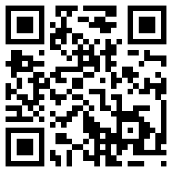 QRCode - ak máte v telefóne čítačku QR kódov