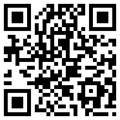 QRCode - ak máte v telefóne čítačku QR kódov