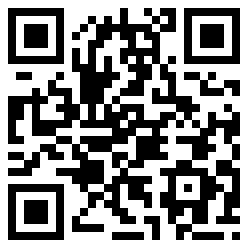 QRCode - ak máte v telefóne čítačku QR kódov