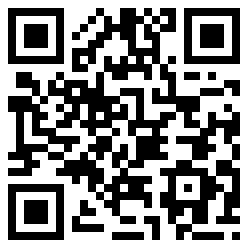 QRCode - ak máte v telefóne čítačku QR kódov