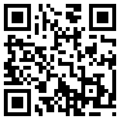 QRCode - ak máte v telefóne čítačku QR kódov