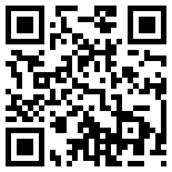 QRCode - ak máte v telefóne čítačku QR kódov