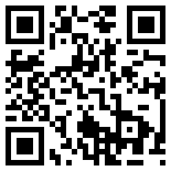 QRCode - ak máte v telefóne čítačku QR kódov